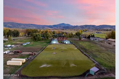 7768 N 1075, Huntsville, UT 84317 - Photo 98