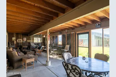 7768 N 1075, Huntsville, UT 84317 - Photo 52