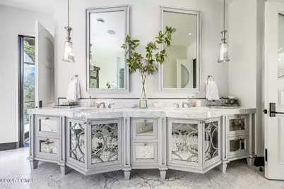 5618 E South Fork Road, Provo, UT 84604 - Photo 40