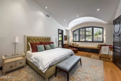 5618 E South Fork Road, Provo, UT 84604 - Photo 46