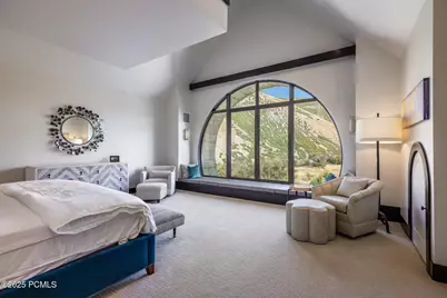 5618 E South Fork Road, Provo, UT 84604 - Photo 50
