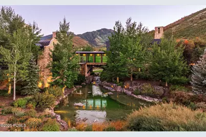 5618 E South Fork Road, Provo, UT 84604 - Photo 96