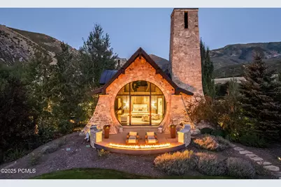 5618 E South Fork Road, Provo, UT 84604 - Photo 38