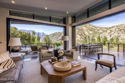 5618 E South Fork Road, Provo, UT 84604 - Photo 80