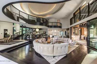 5618 E South Fork Road, Provo, UT 84604 - Photo 14