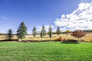 5785 Mountain Ranch Dr, Park City, UT 84098 - Photo 62