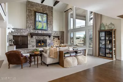 5785 Mountain Ranch Drive, Park City, UT 84098 - Photo 6