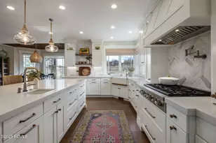 5785 Mountain Ranch Dr, Park City, UT 84098 - Photo 12