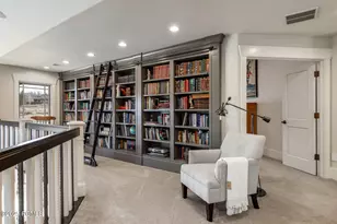 5785 Mountain Ranch Dr, Park City, UT 84098 - Photo 32