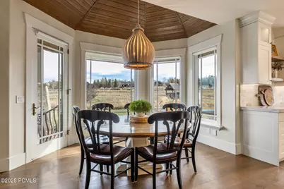 5785 Mountain Ranch Drive, Park City, UT 84098 - Photo 10