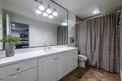 5785 Mountain Ranch Drive, Park City, UT 84098 - Photo 48