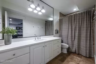 5785 Mountain Ranch Dr, Park City, UT 84098 - Photo 48