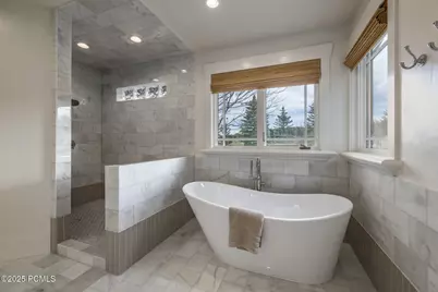 5785 Mountain Ranch Drive, Park City, UT 84098 - Photo 20