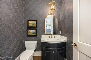 5785 Mountain Ranch Dr, Park City, UT 84098 - Photo 42