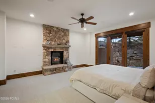 685 Hollyhock St, Park City, UT 84098 - Photo 26