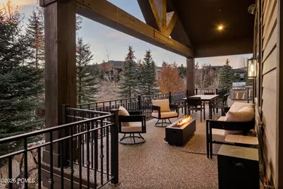 685 Hollyhock Street, Park City, UT 84098 - Photo 14