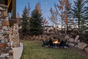 685 Hollyhock St, Park City, UT 84098 - Photo 18