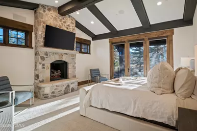 685 Hollyhock Street, Park City, UT 84098 - Photo 10