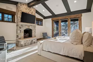 685 Hollyhock St, Park City, UT 84098 - Photo 10