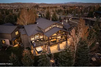 685 Hollyhock Street, Park City, UT 84098 - Photo 48