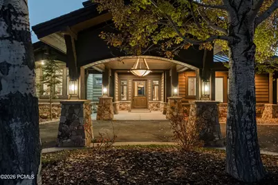 685 Hollyhock Street, Park City, UT 84098 - Photo 50