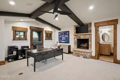 685 Hollyhock Street, Park City, UT 84098 - Photo 22