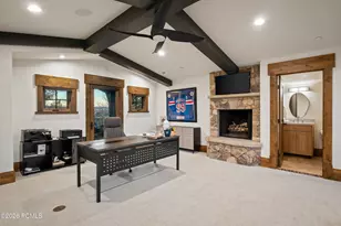 685 Hollyhock St, Park City, UT 84098 - Photo 22