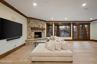 685 Hollyhock Street, Park City, UT 84098 - Photo 18