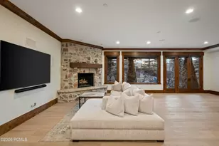 685 Hollyhock St, Park City, UT 84098 - Photo 18