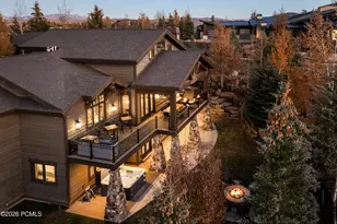 685 Hollyhock St, Park City, UT 84098 - Photo 44