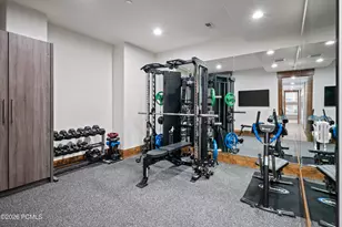 685 Hollyhock St, Park City, UT 84098 - Photo 30