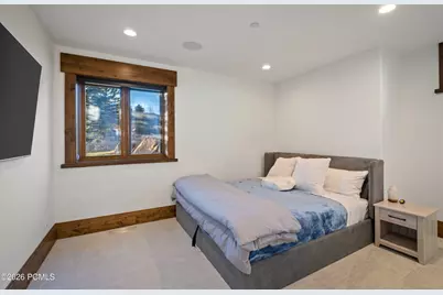685 Hollyhock Street, Park City, UT 84098 - Photo 40