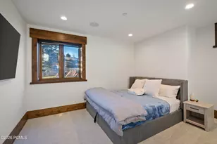 685 Hollyhock St, Park City, UT 84098 - Photo 40