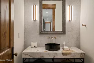 685 Hollyhock St, Park City, UT 84098 - Photo 32