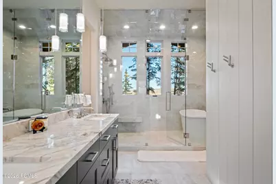 685 Hollyhock Street, Park City, UT 84098 - Photo 10