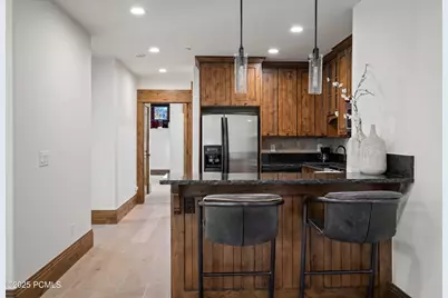 685 Hollyhock Street, Park City, UT 84098 - Photo 42