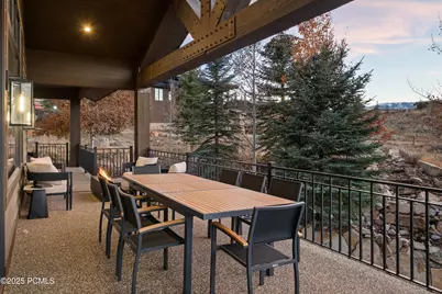 685 Hollyhock Street, Park City, UT 84098 - Photo 14
