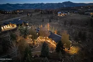 685 Hollyhock St, Park City, UT 84098 - Photo 52