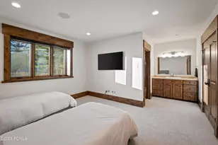 685 Hollyhock St, Park City, UT 84098 - Photo 40