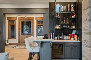685 Hollyhock St, Park City, UT 84098 - Photo 6