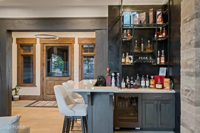 685 Hollyhock Street, Park City, UT 84098 - Photo 8