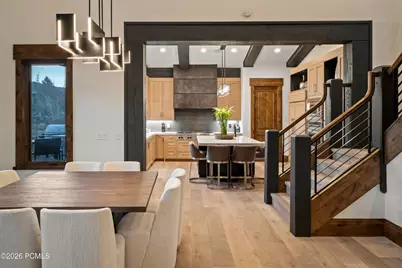 685 Hollyhock Street, Park City, UT 84098 - Photo 4