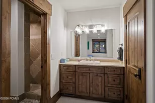 685 Hollyhock St, Park City, UT 84098 - Photo 42