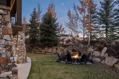685 Hollyhock Street, Park City, UT 84098 - Photo 14