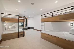 685 Hollyhock St, Park City, UT 84098 - Photo 32