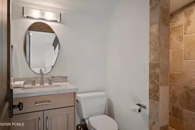 685 Hollyhock Street, Park City, UT 84098 - Photo 32