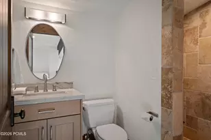685 Hollyhock St, Park City, UT 84098 - Photo 32