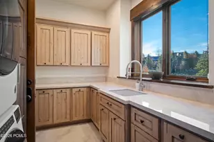 685 Hollyhock St, Park City, UT 84098 - Photo 36