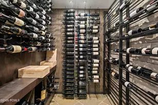 685 Hollyhock St, Park City, UT 84098 - Photo 20