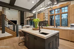 685 Hollyhock St, Park City, UT 84098 - Photo 8